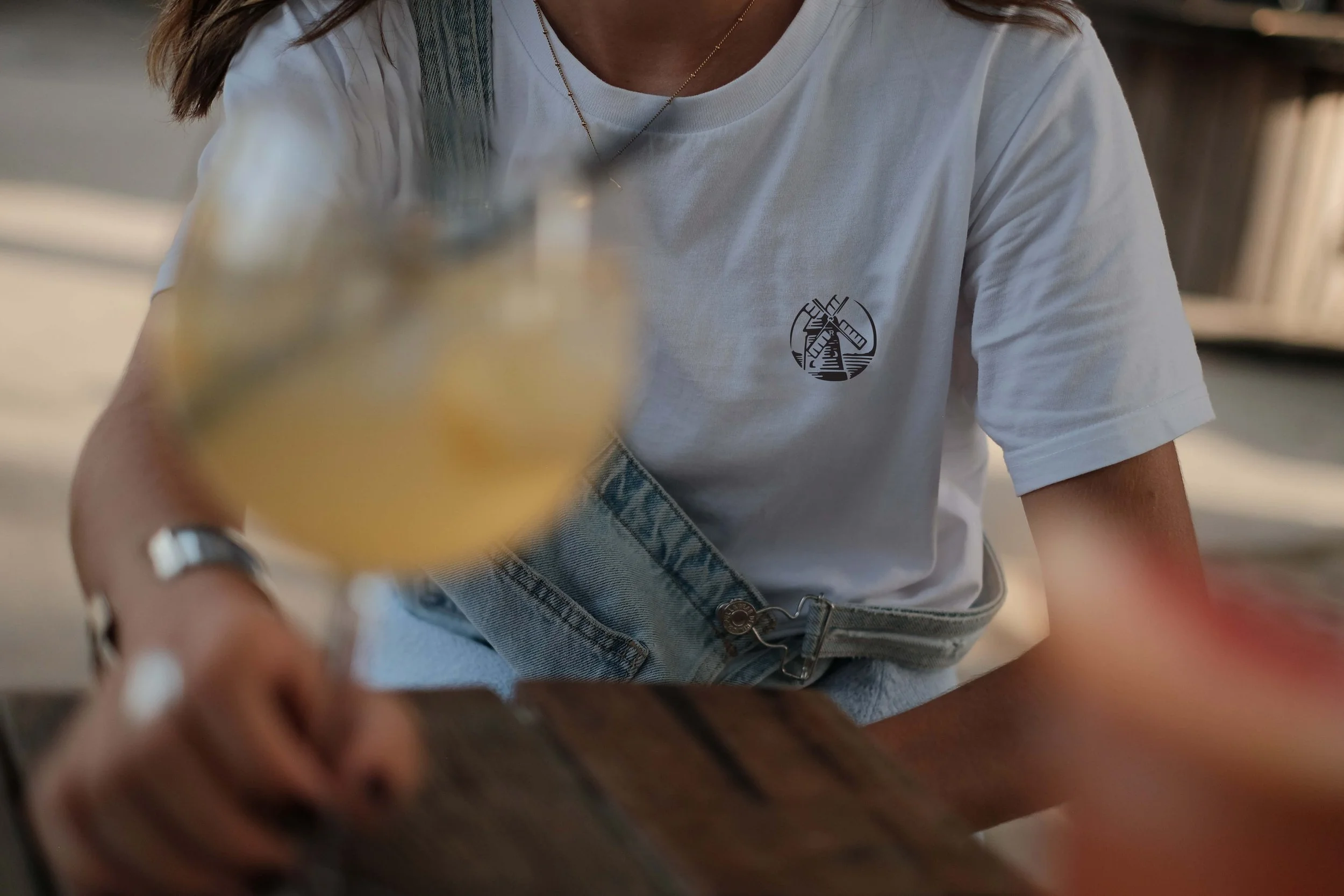 Female_Tee3.jpg