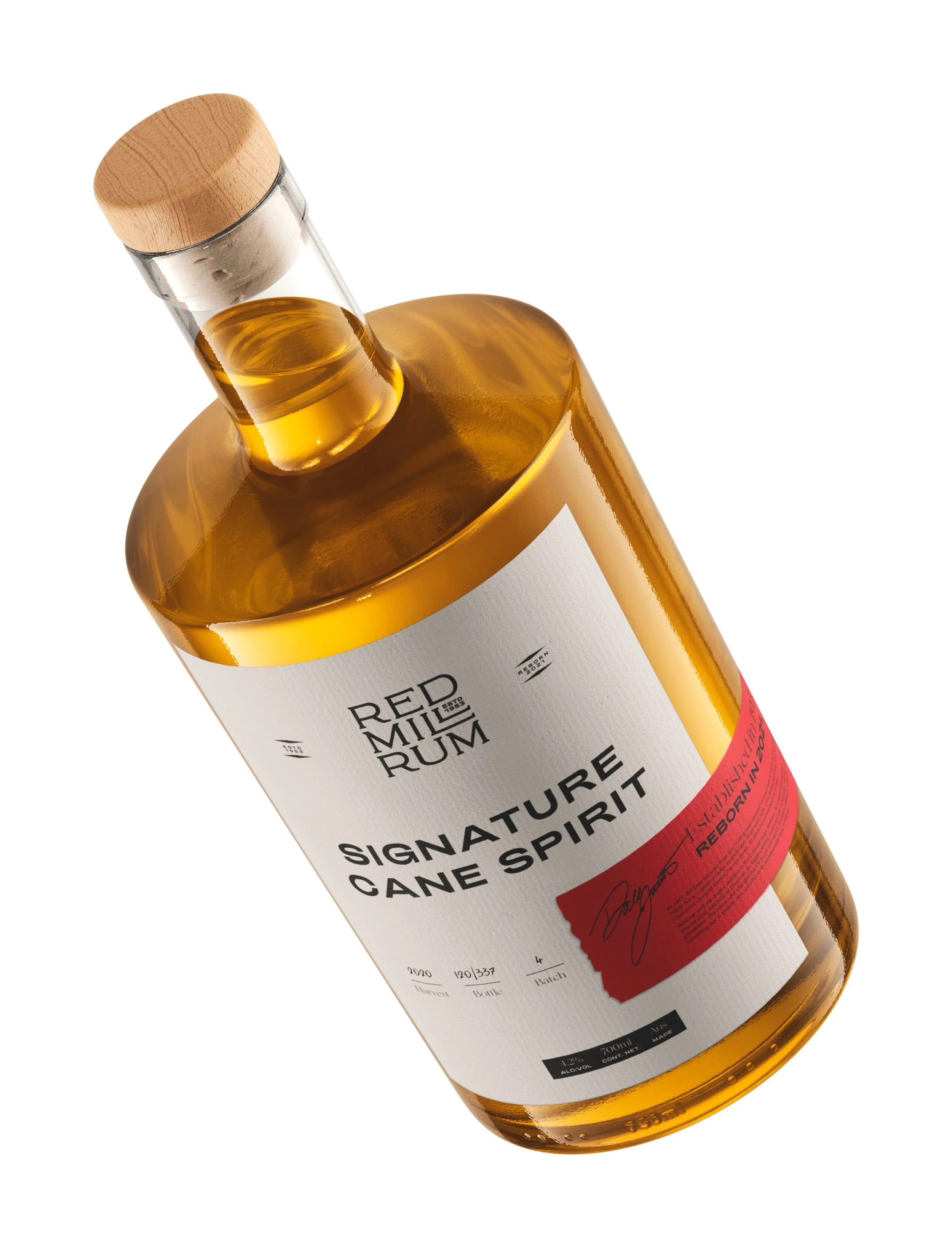 GIN_BOTTLE_03.jpg