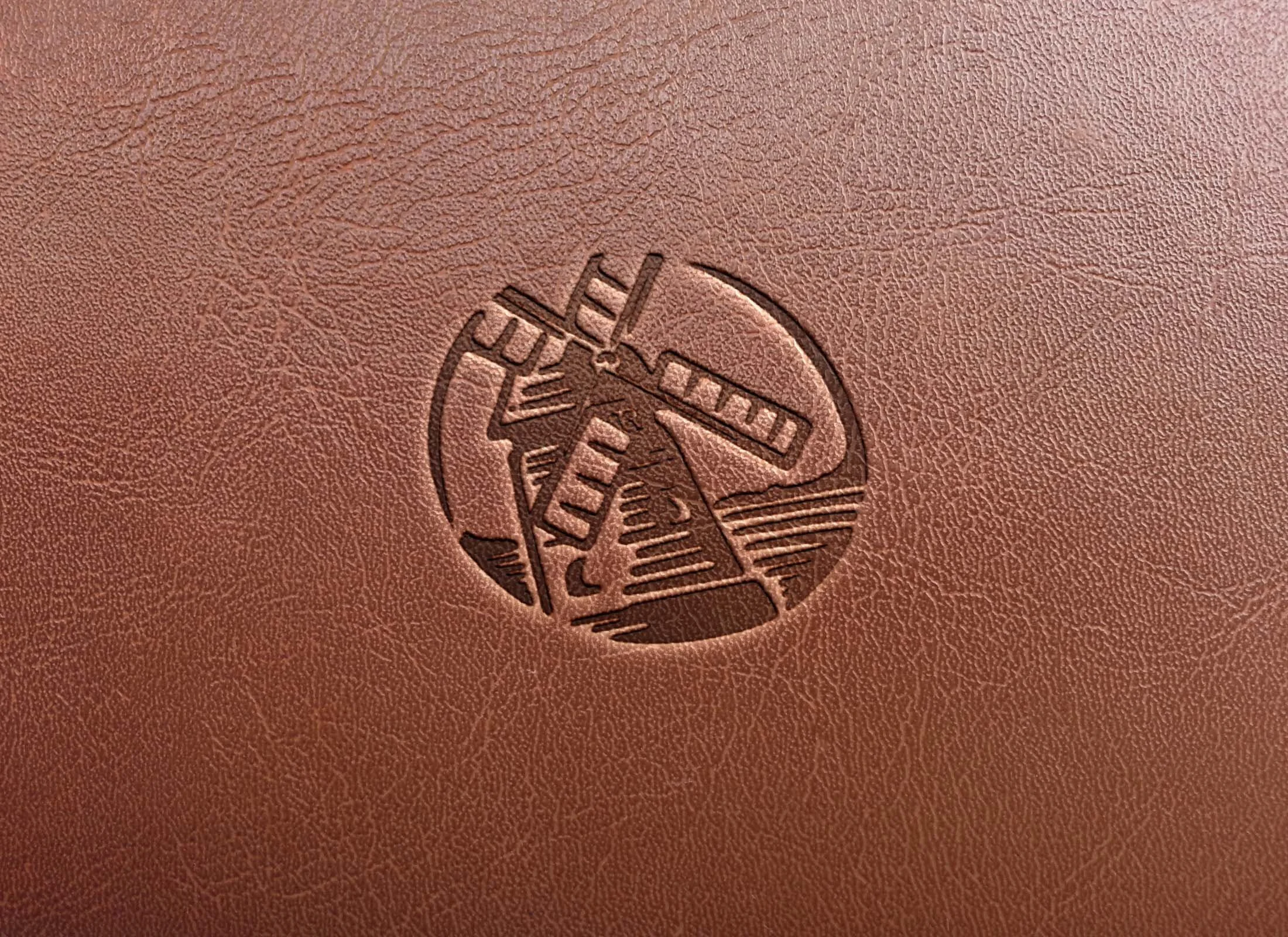 leather2.jpg