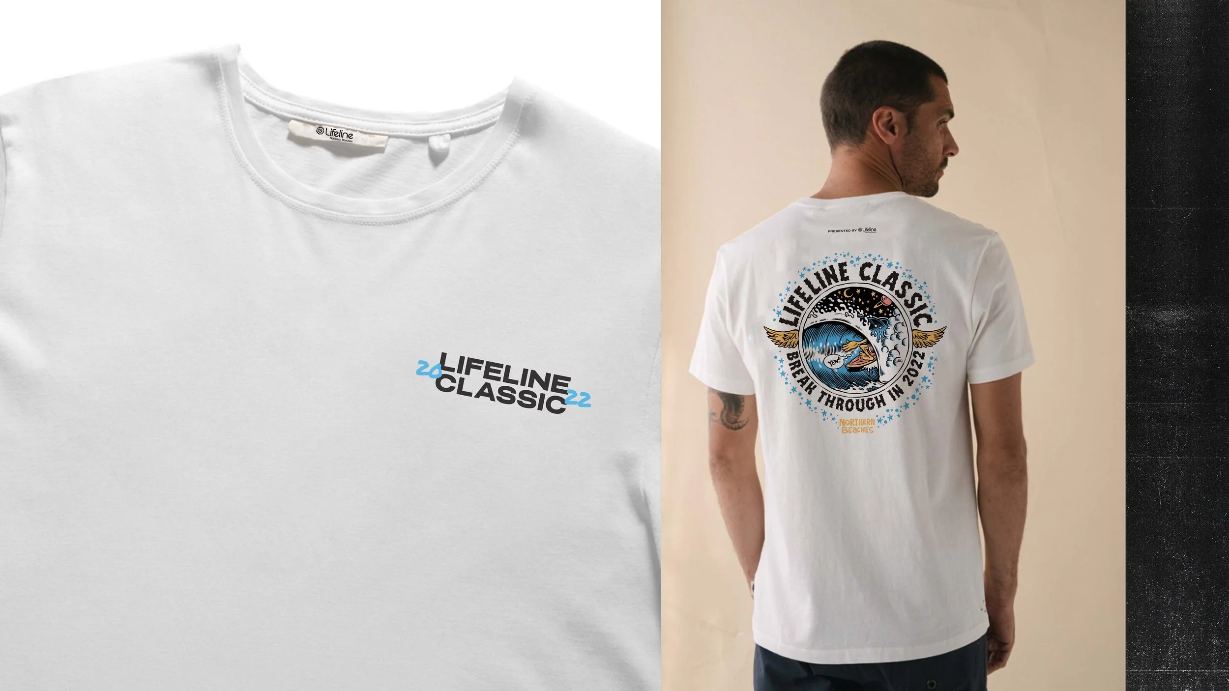 White_Tee.jpg