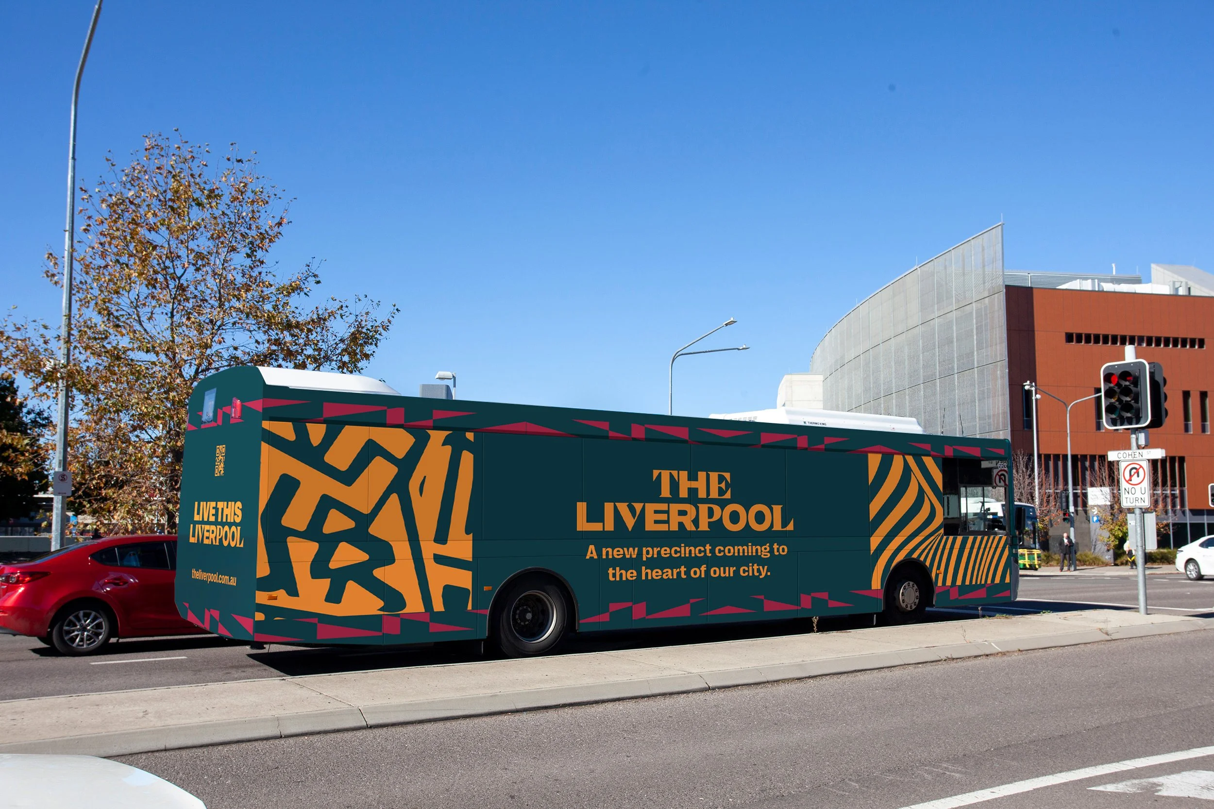 Bus-Wrap-v1.jpg