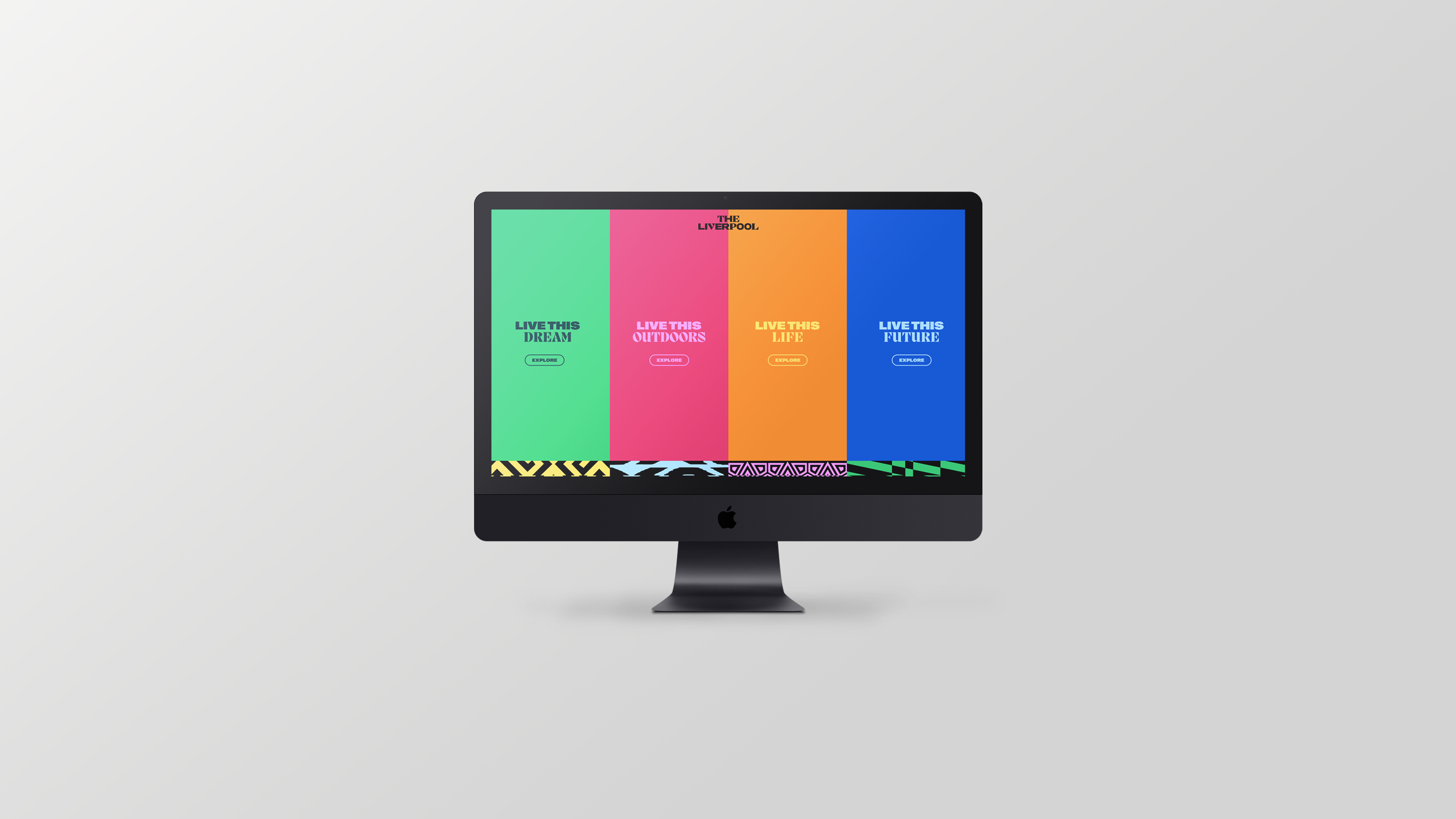 LVPL_Desktop_02landing_PNG.png