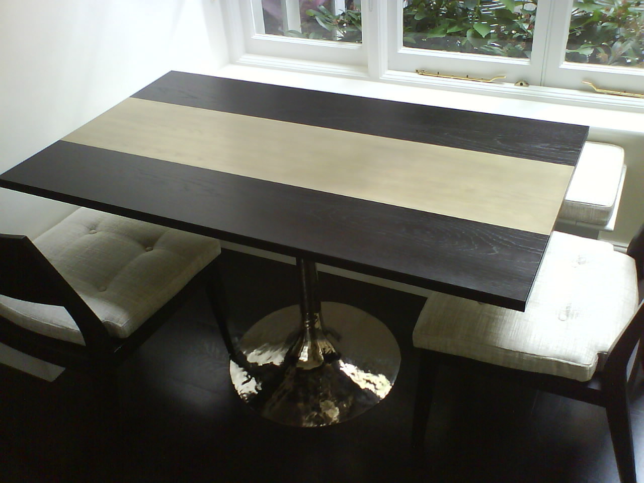 MarkhamPlace_dining table_09_01.jpg