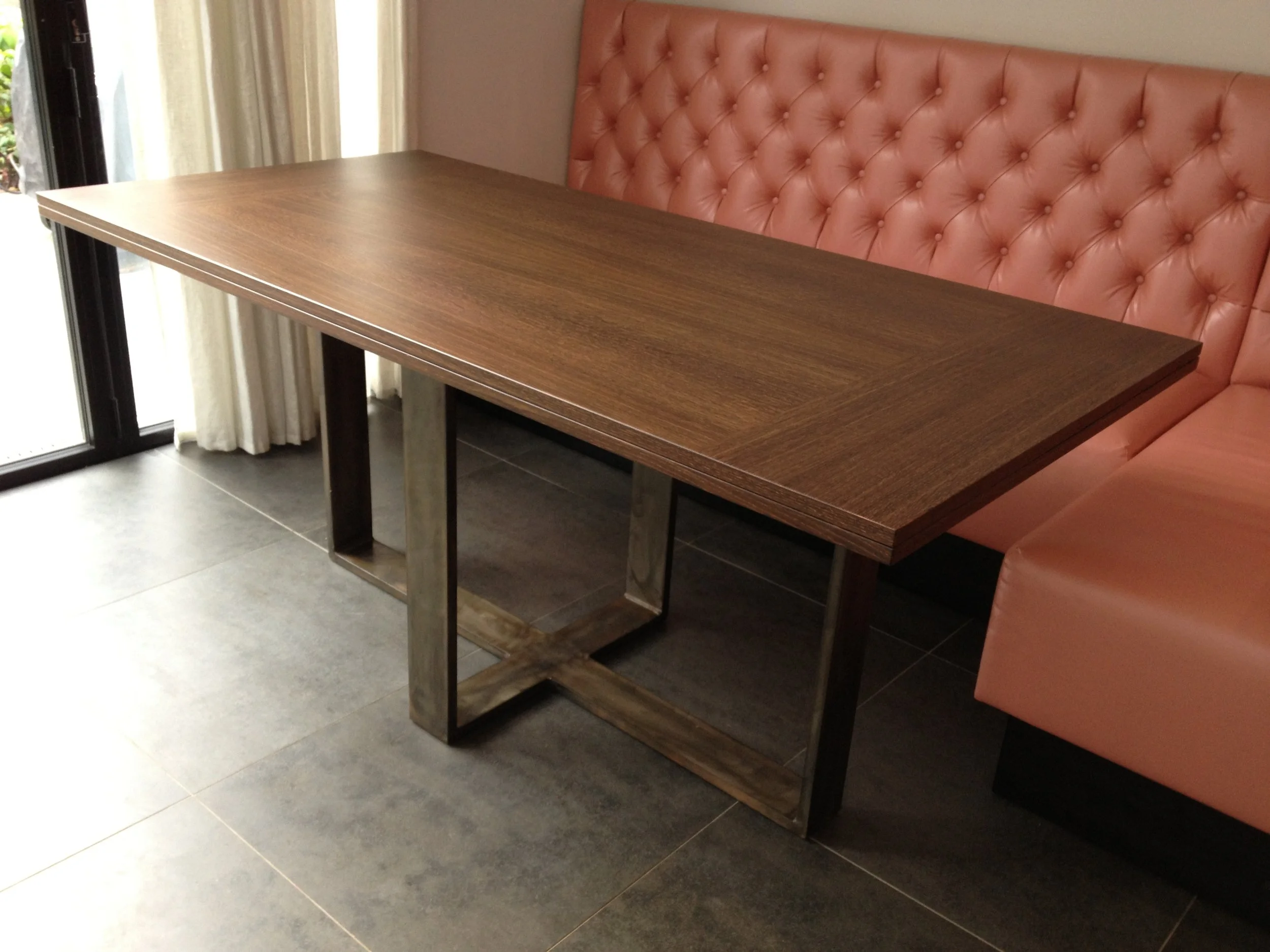 Dining Tables Purpose Worth