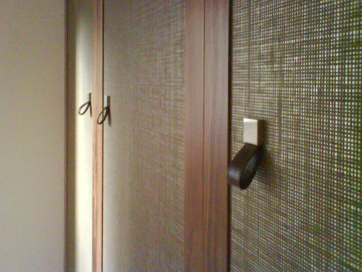 P&Wetc_MarkhamPlace_1_2.jpg