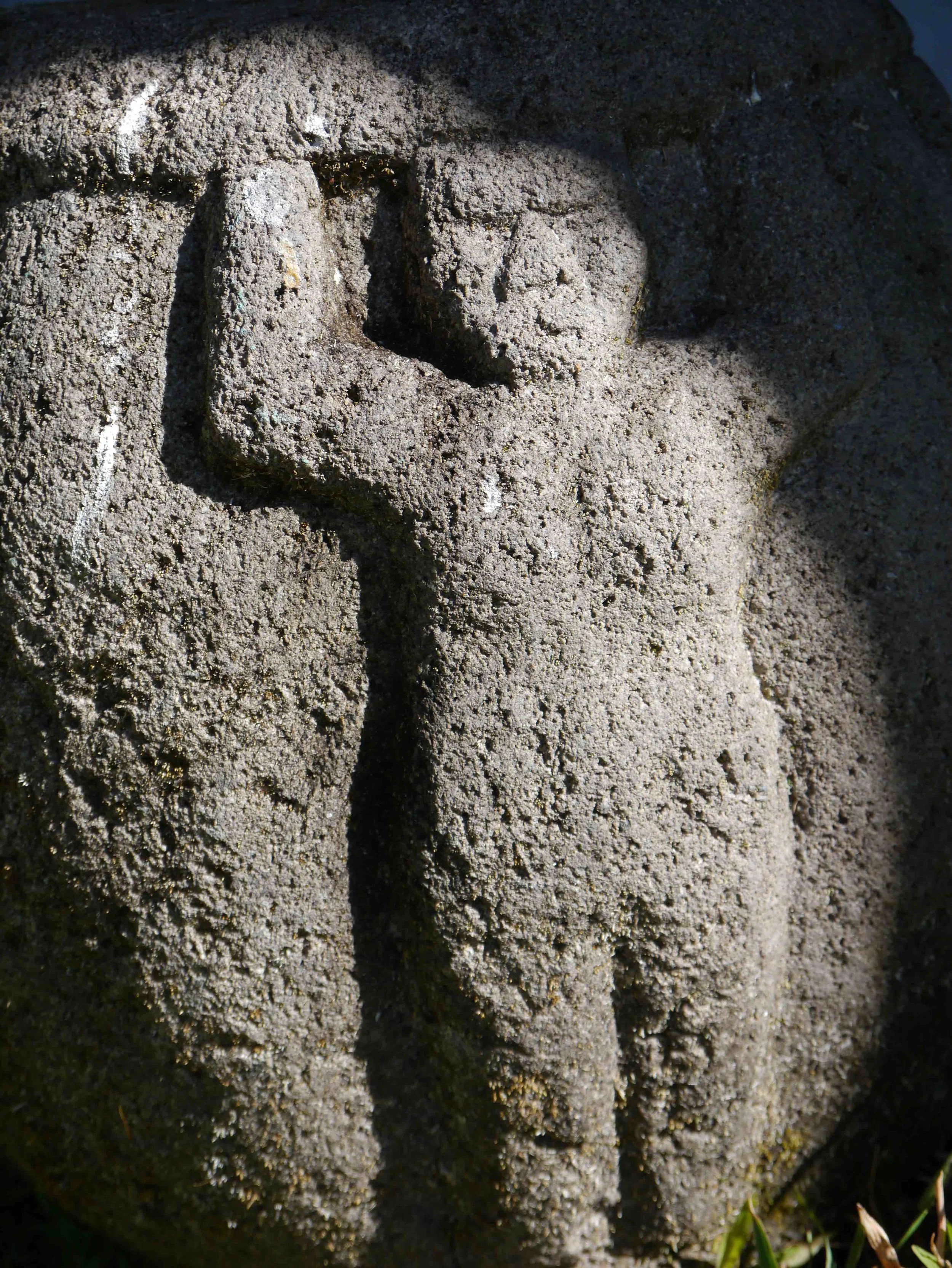 Piedra.jpg