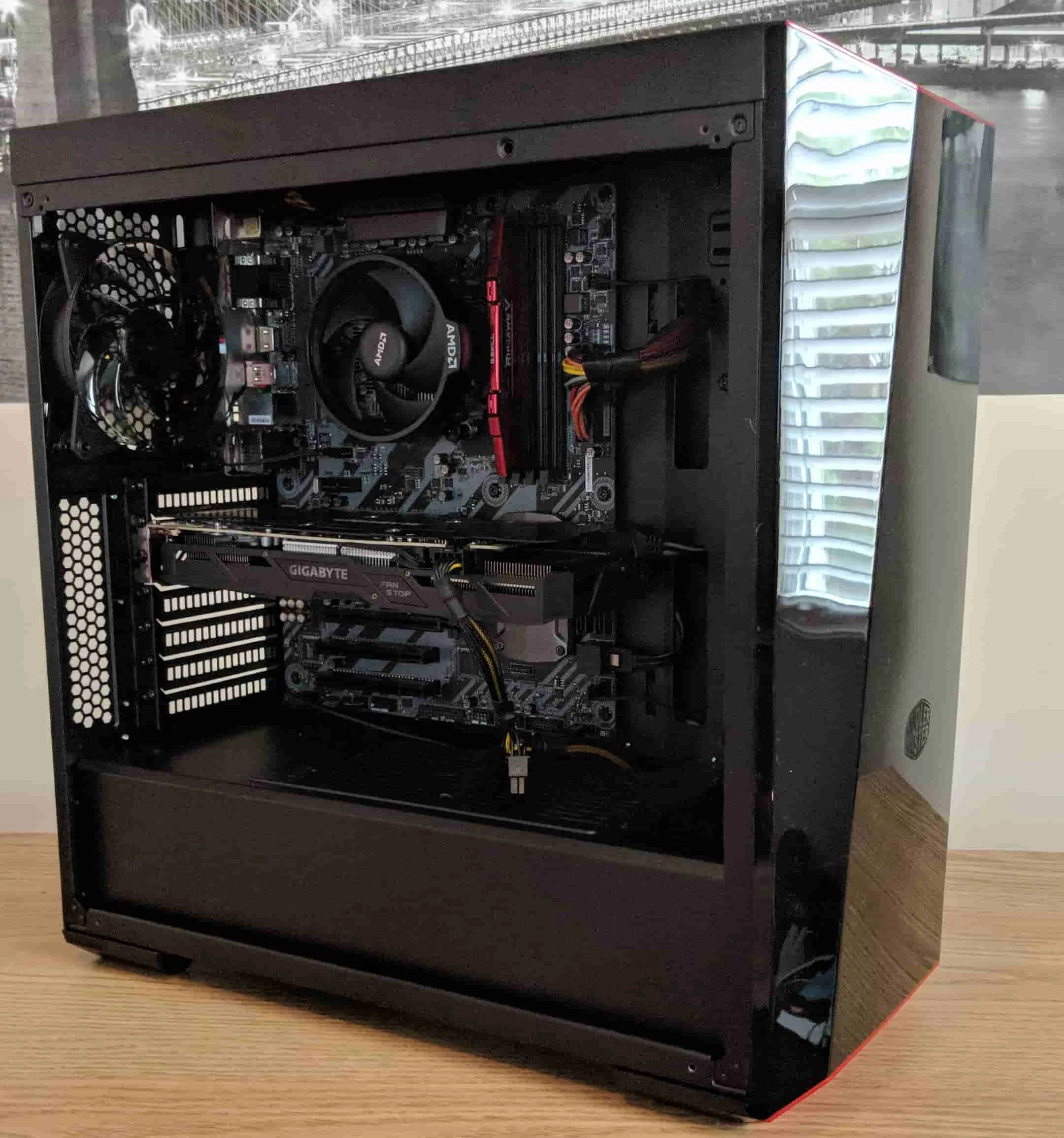 the ram custom esports gaming computer.jpg