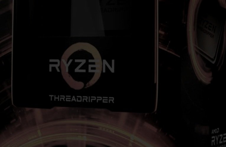AMD%2BThreadripper%2B3000.jpg