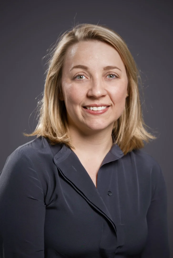 Principal