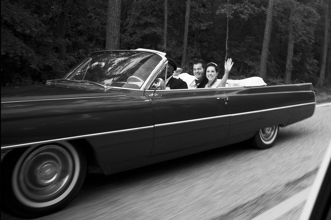 JasonThrasher_Weddings.jpg