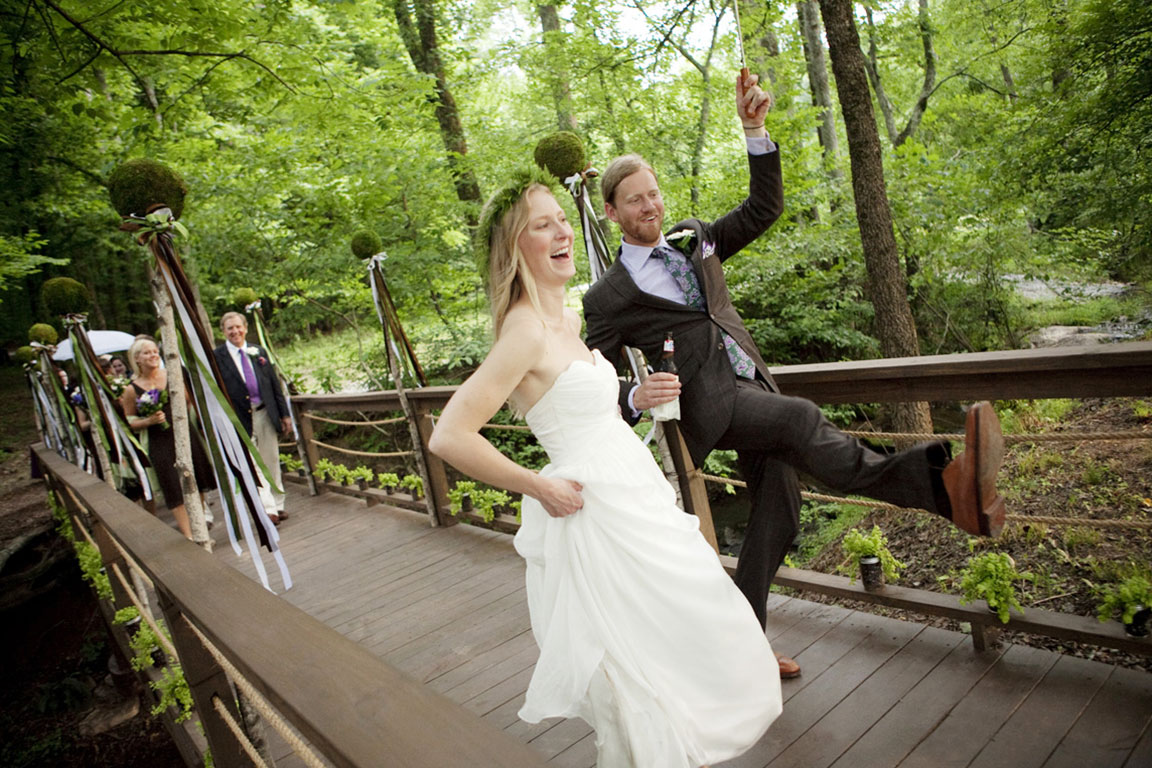 JasonThrasher_Weddings-FrankLousia.jpg