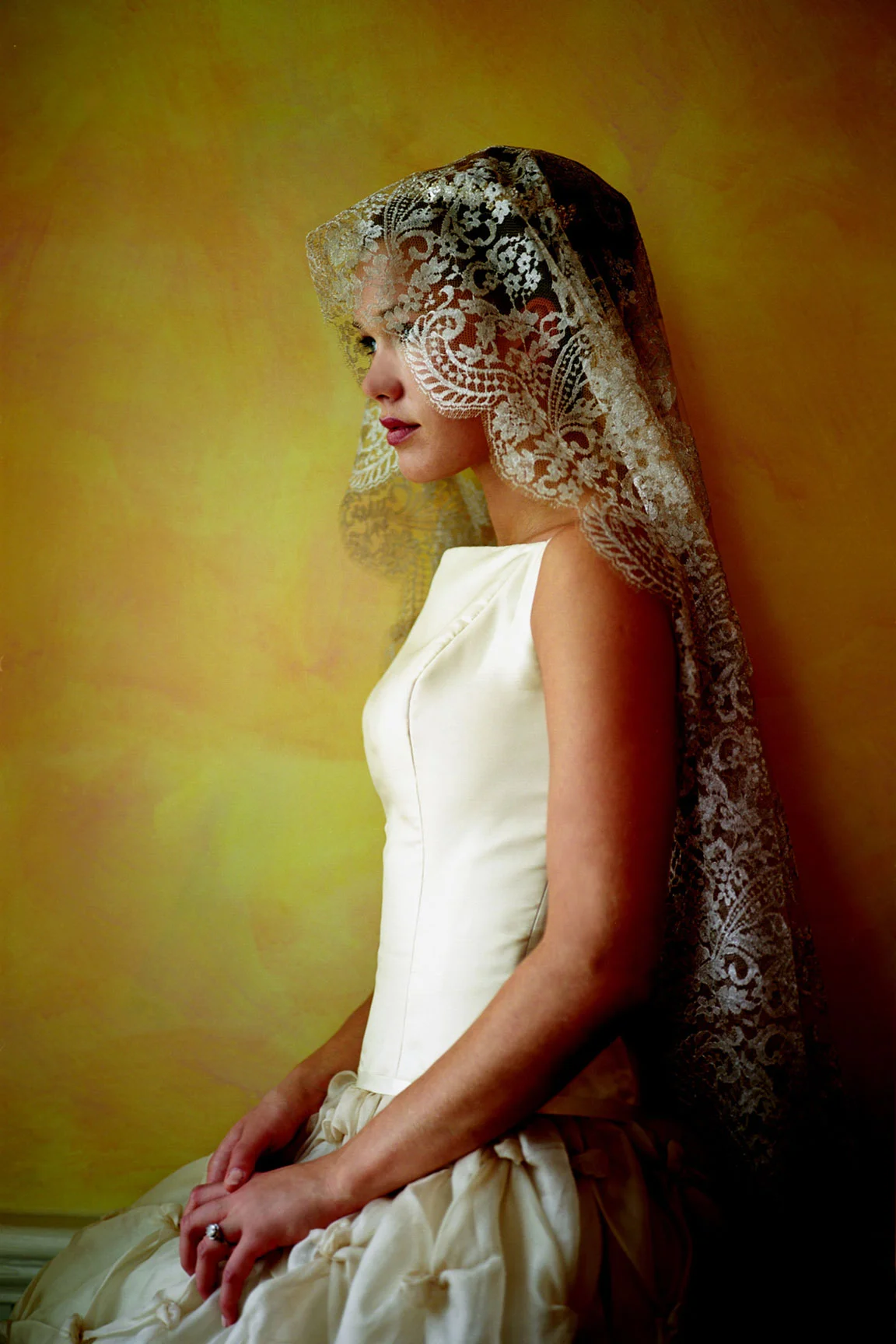 JasonThrasher_Weddings__0001.jpg