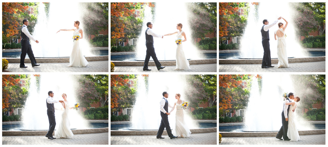 JasonThrasher_Weddings_2017_0121.jpg