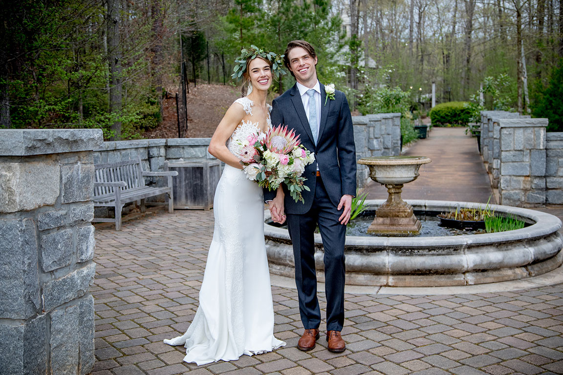 MegNick_ThrasherPhoto_0001.jpg