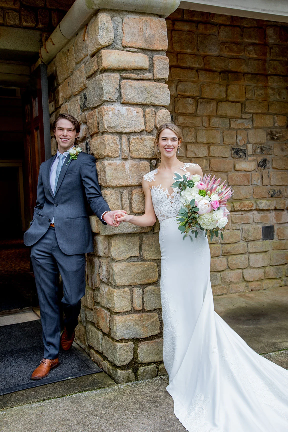 MegNick_ThrasherPhoto_0002.jpg