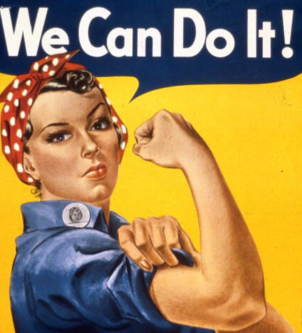 rosie-riveter.jpg