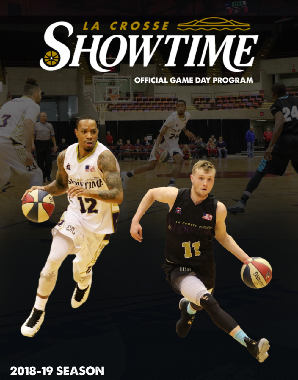 GameDayCover.jpg