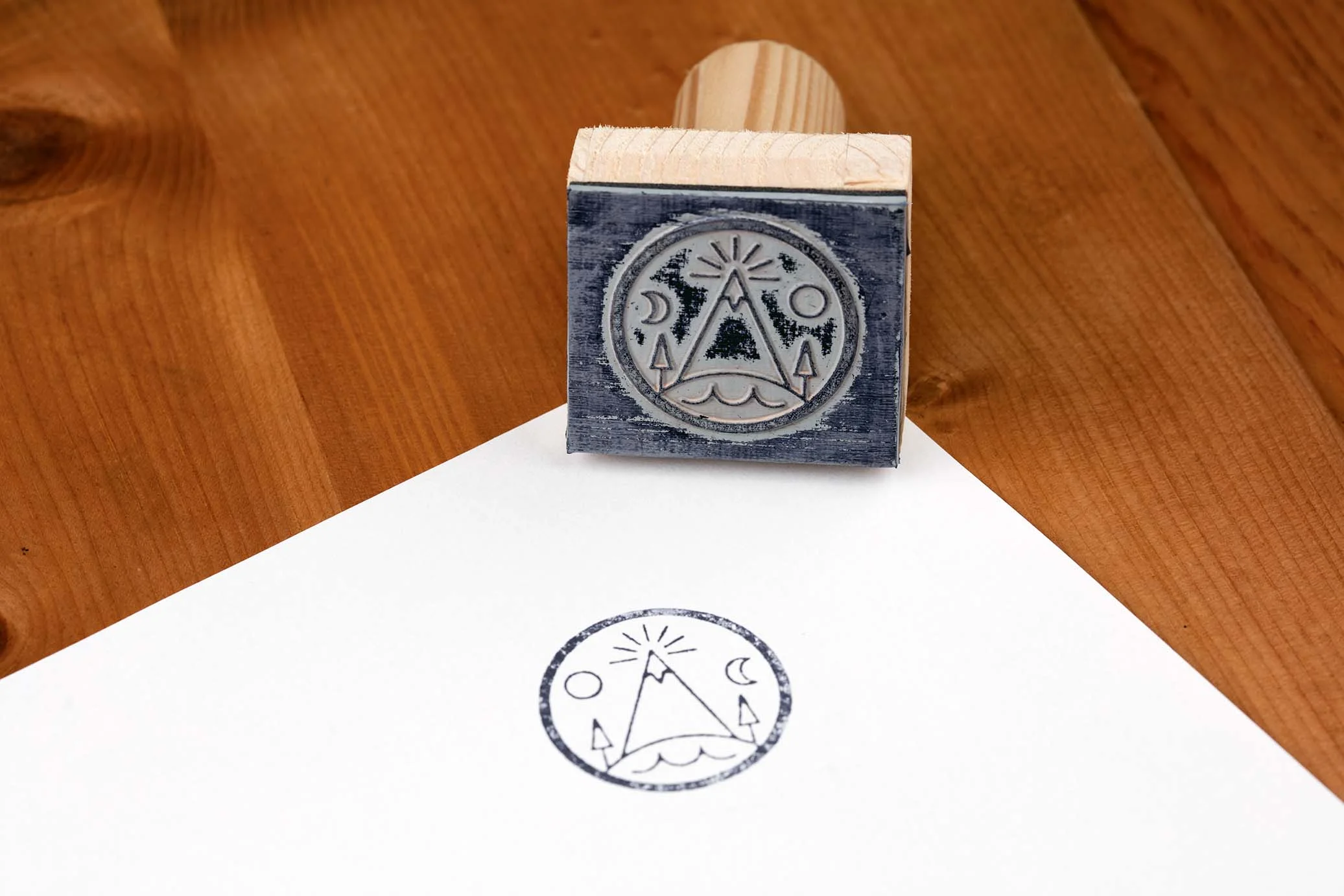 (12)_Stempel.jpg