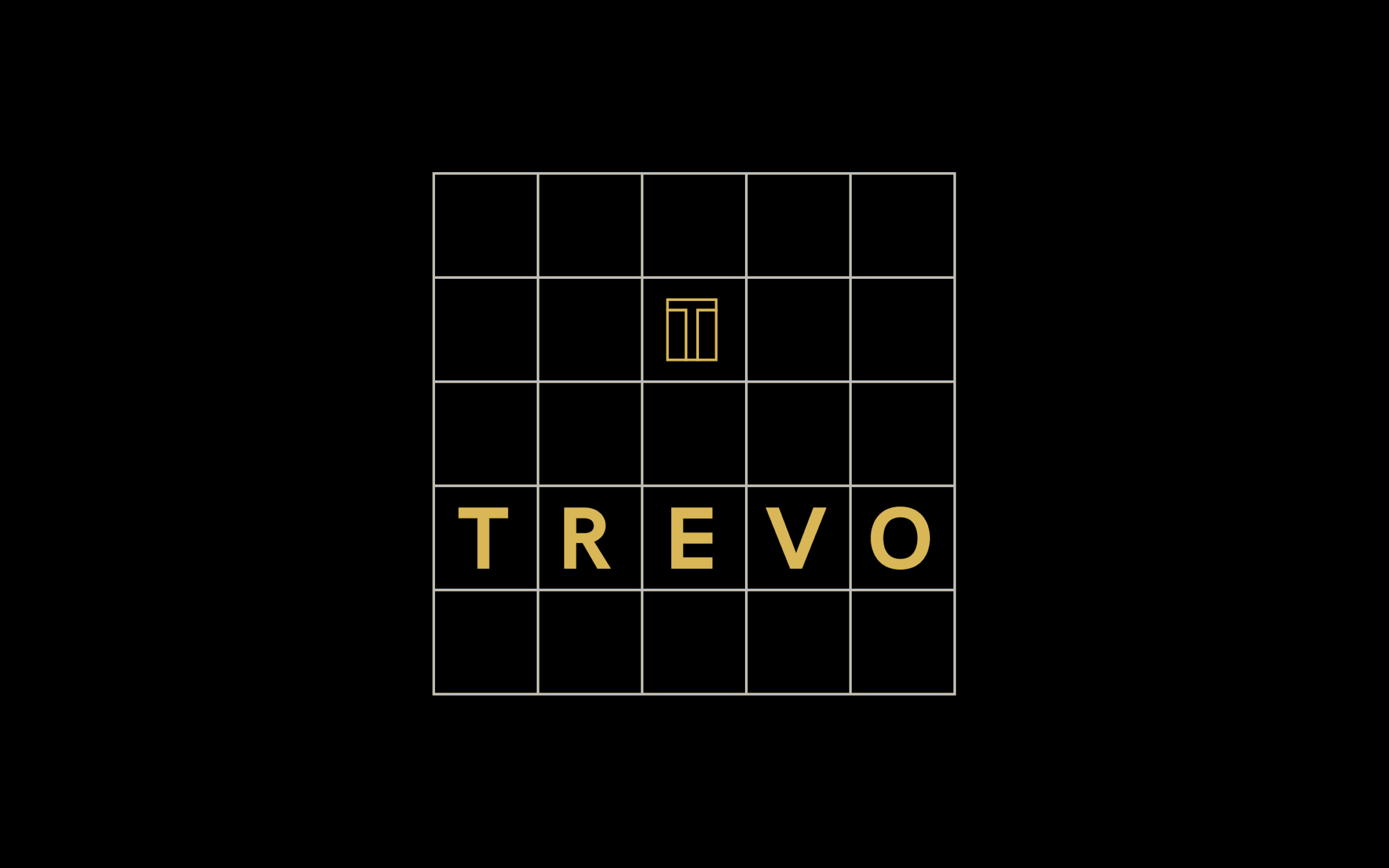 190224_trevo_cover_ani_prod_v3.gif