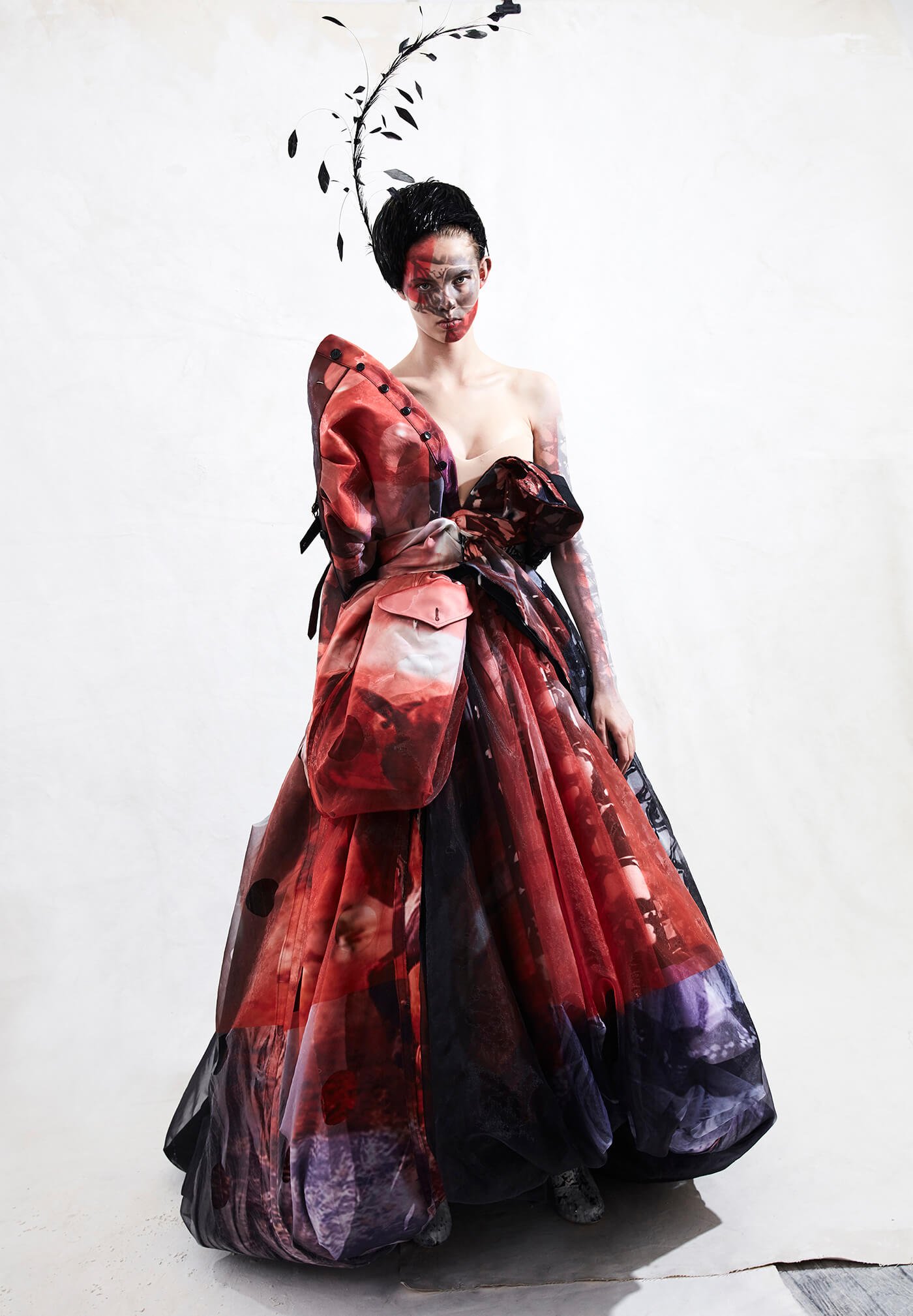 2019_07_03_MARGIELA_ARTISINAL9404 copy 2.jpg