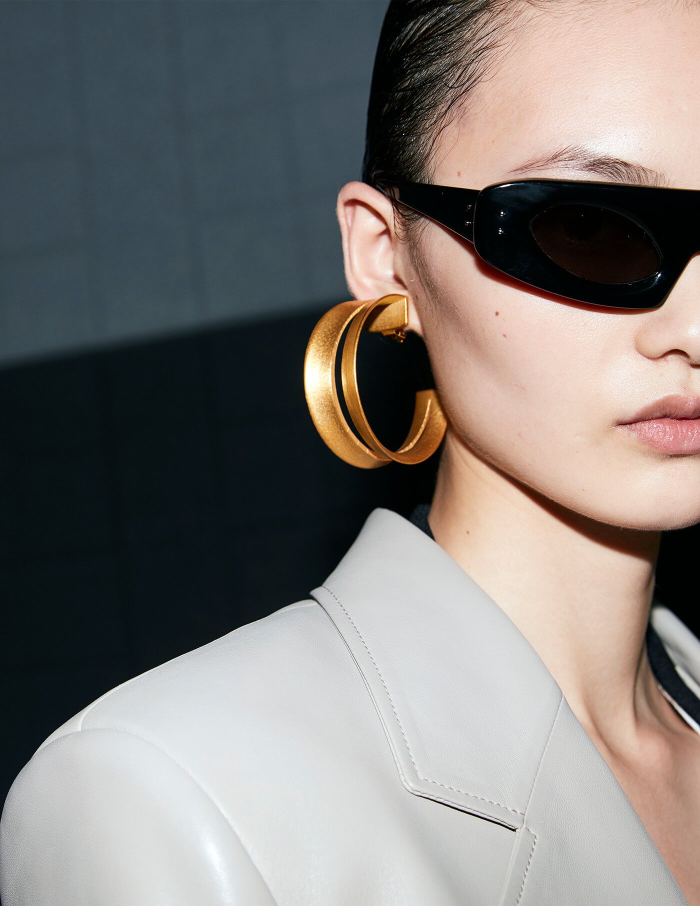 2019_09_10_NYFW_SS20_PS_FIRSTLOOKS_233 copy.jpg