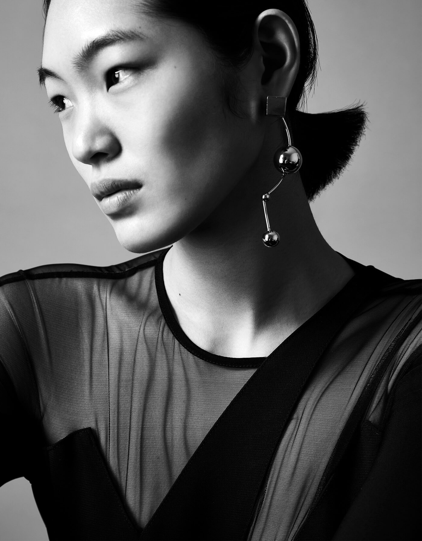 MUGLERWOMAN_AW17_DAY-1_CHIHARU_0196-2-copy-2.jpg