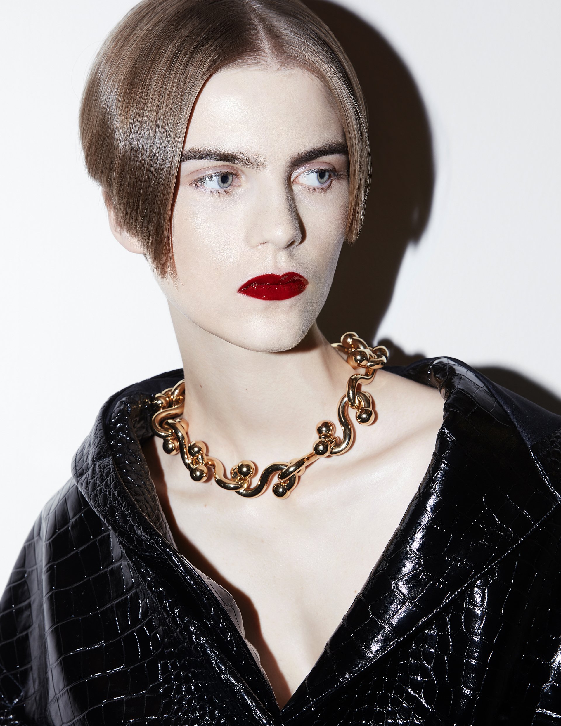 SPORTMAX RESORT '25
