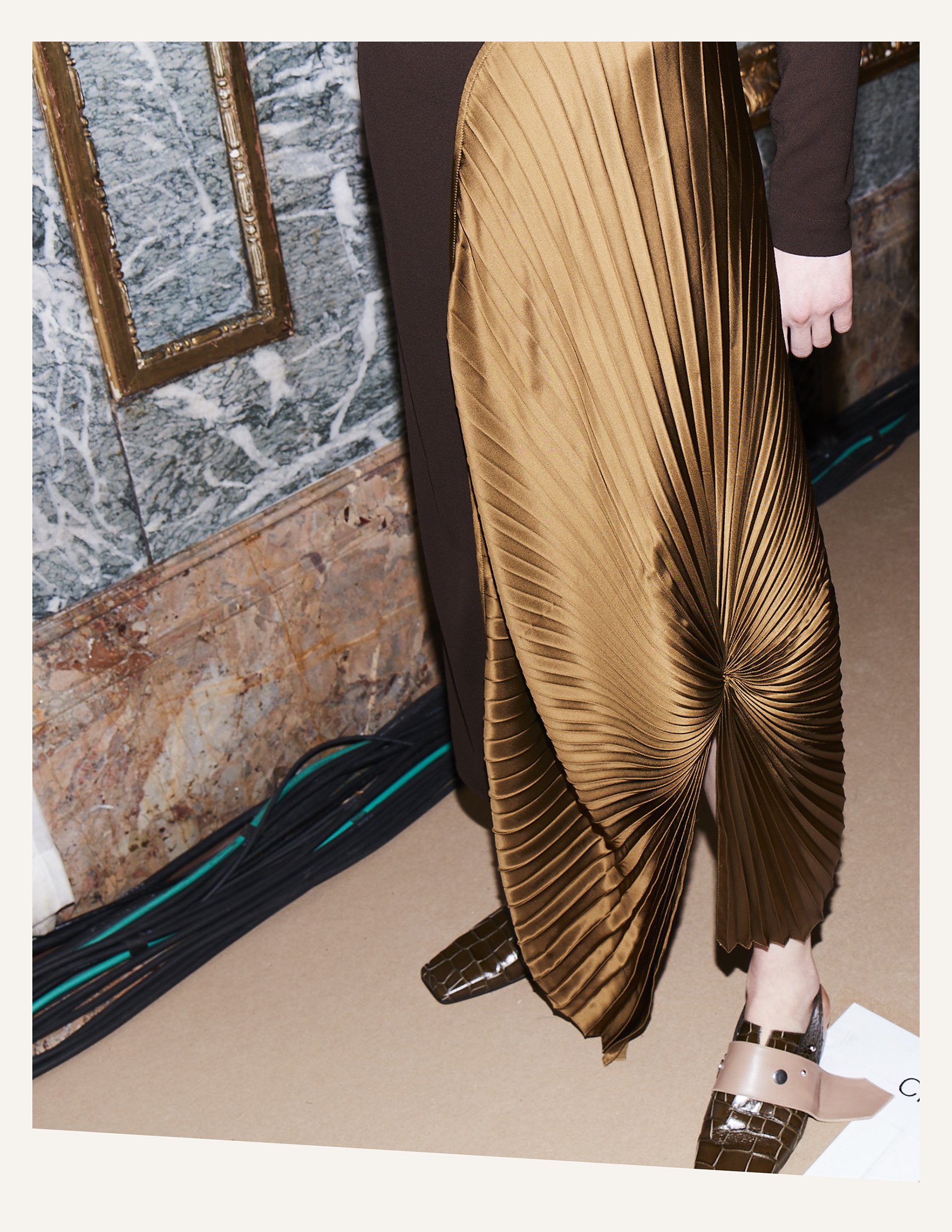 2018_02_11_VB_AW18_U_SHOW_02_042.jpg