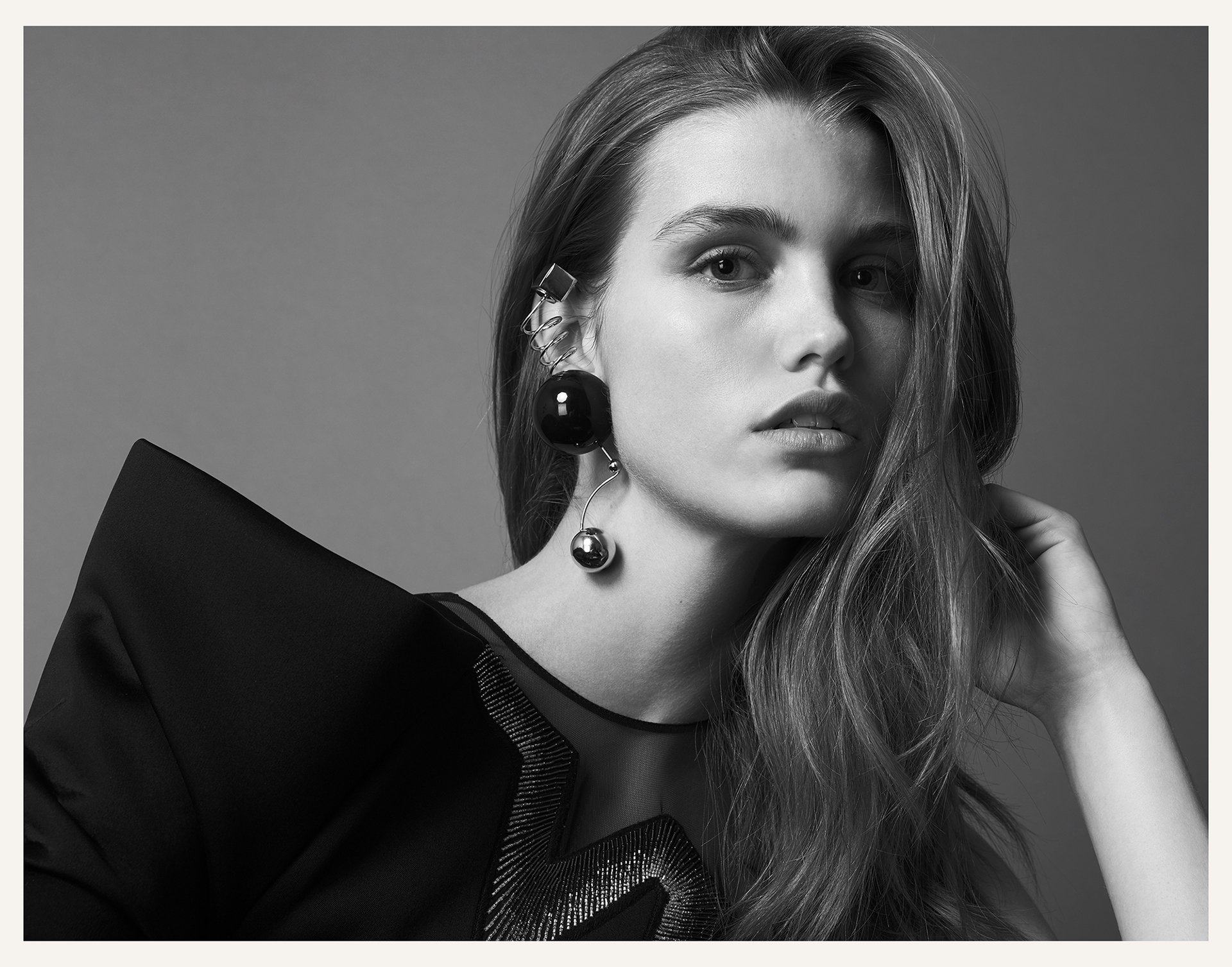MUGLERWOMAN_AW17_DAY1_LUNA BIJI_0364-Recovered.jpg