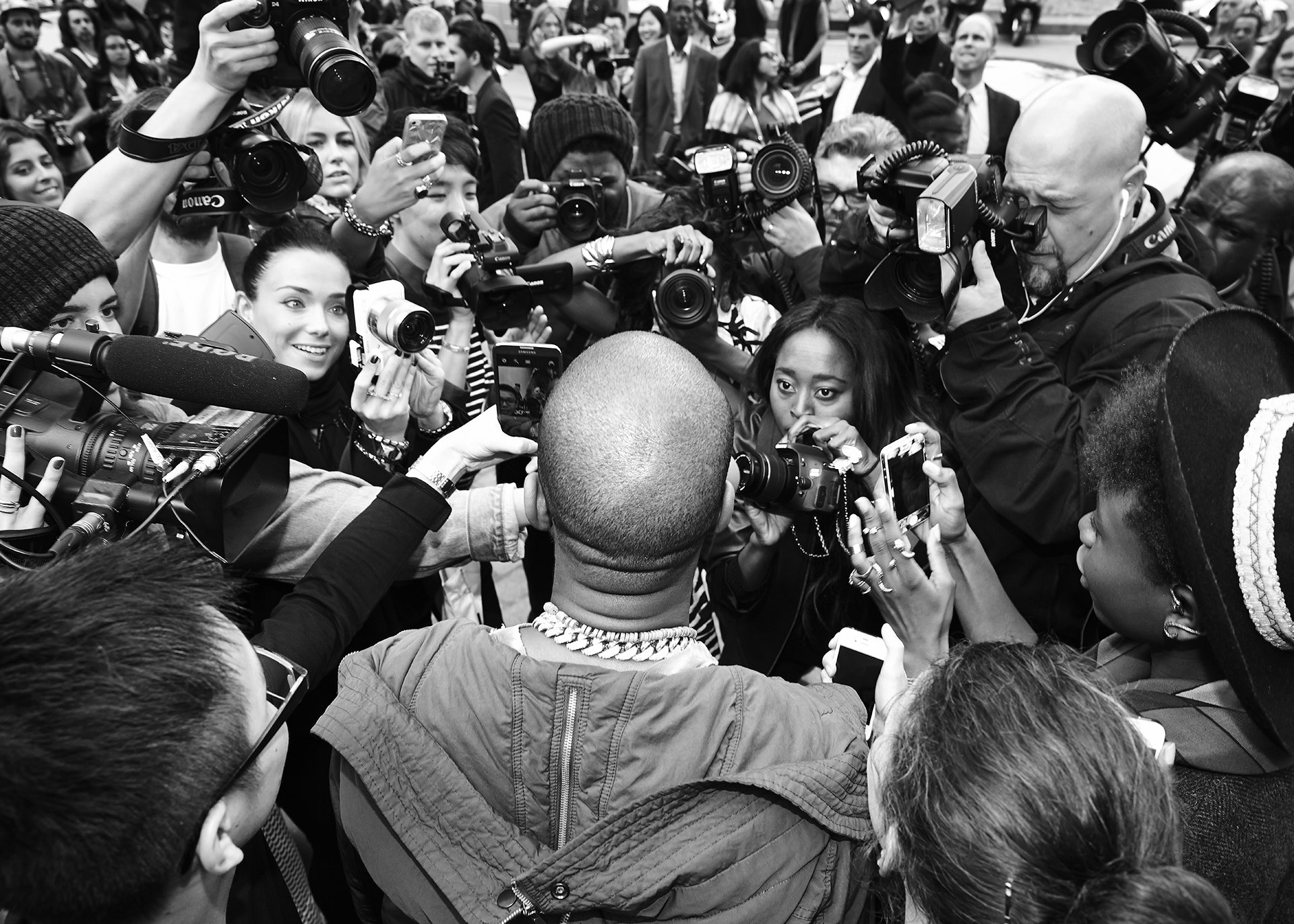 PFW_SS14_Celine_2452 copy.jpg