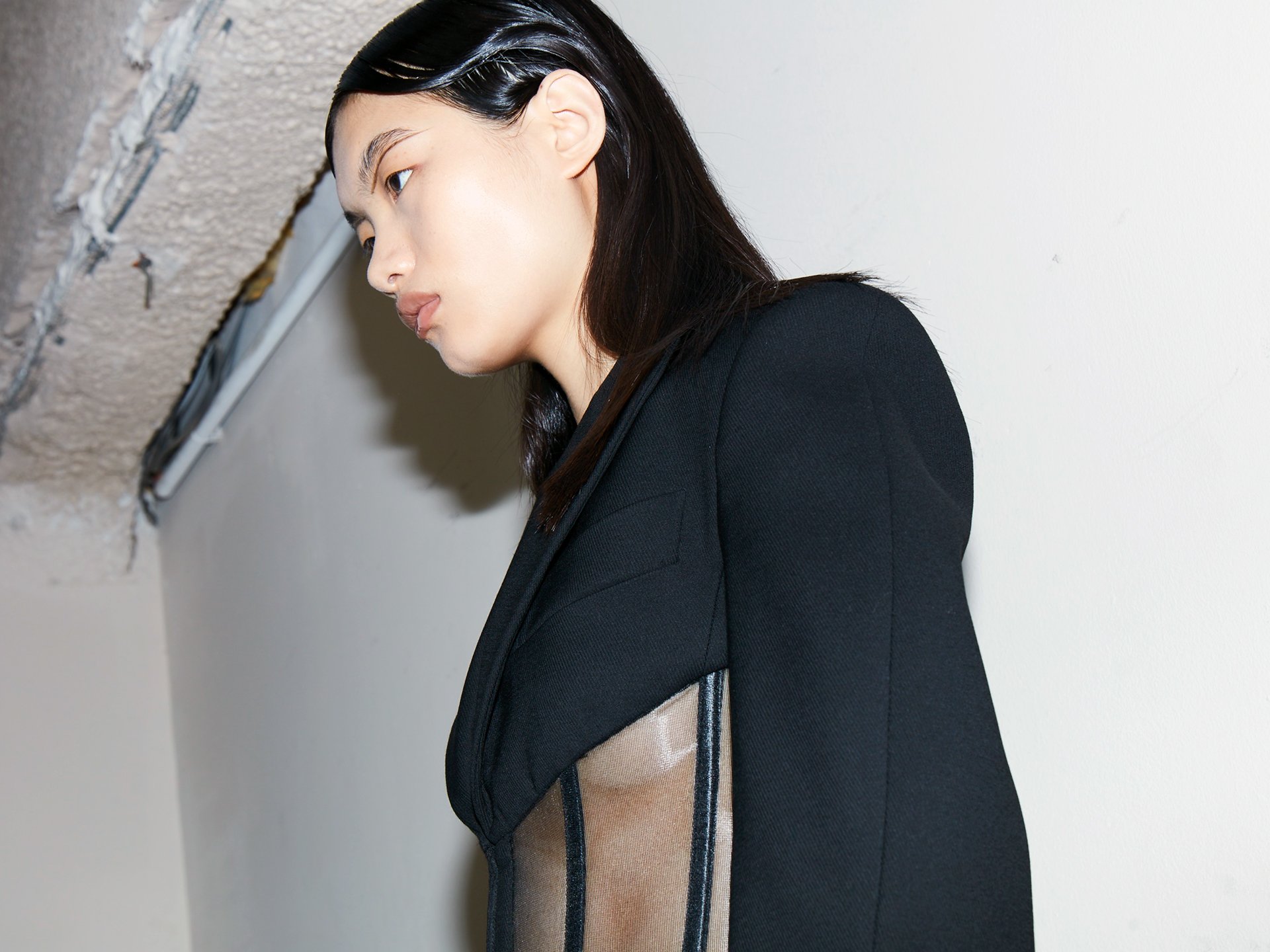 2019_09_25_MUGLER_SS20_083.jpg