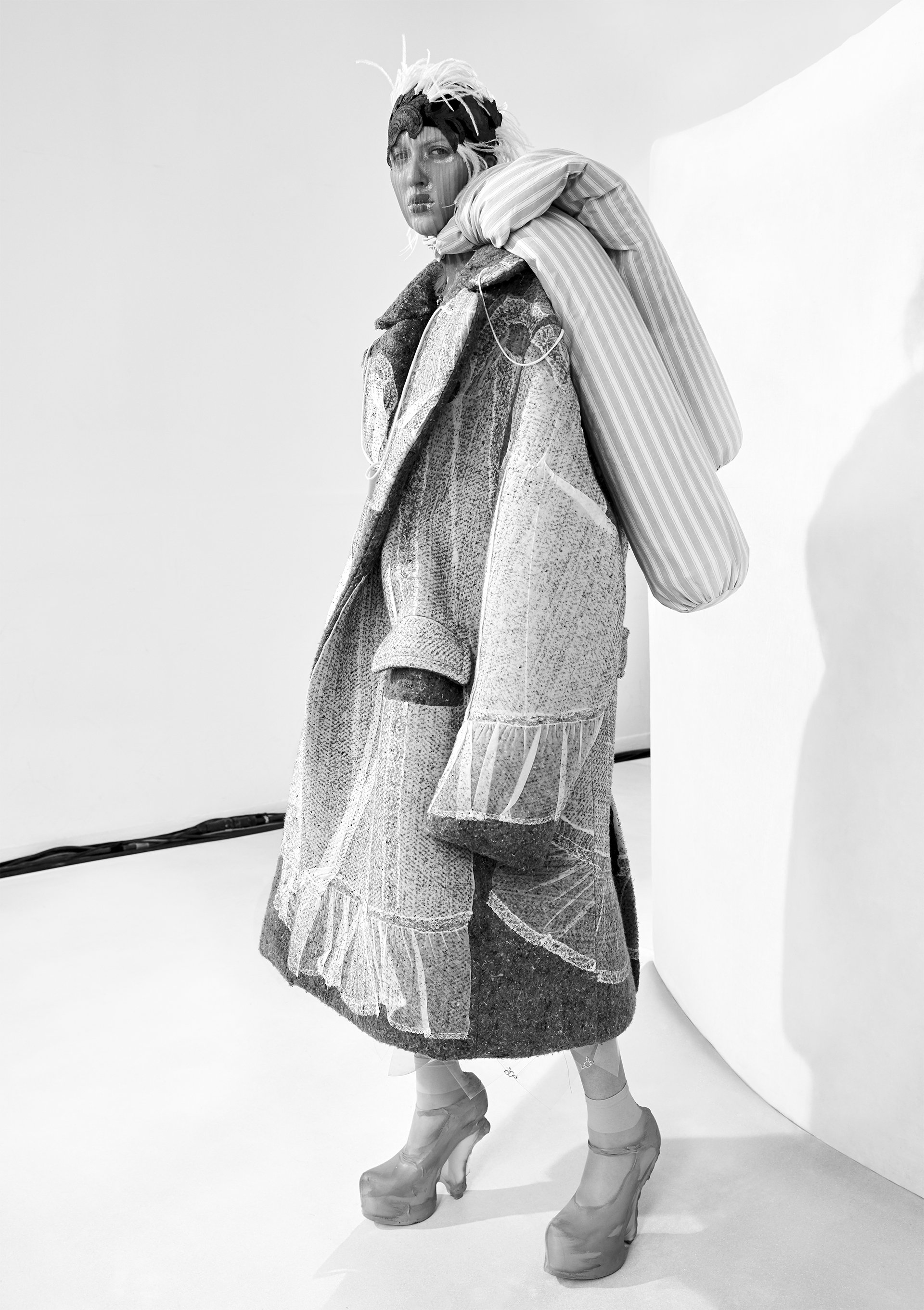 2018_07_04_MARGIELA_ARTISINAL_AW18_354.jpg