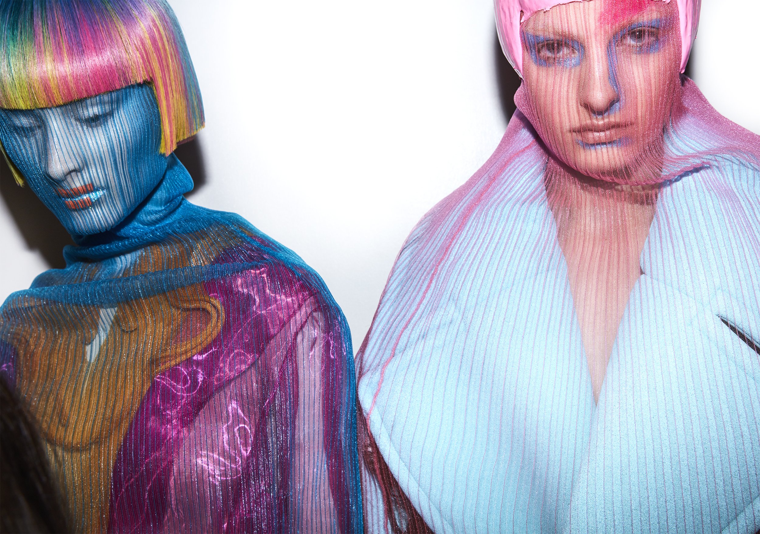 2018_07_04_MARGIELA_ARTISINAL_AW18_274.jpg