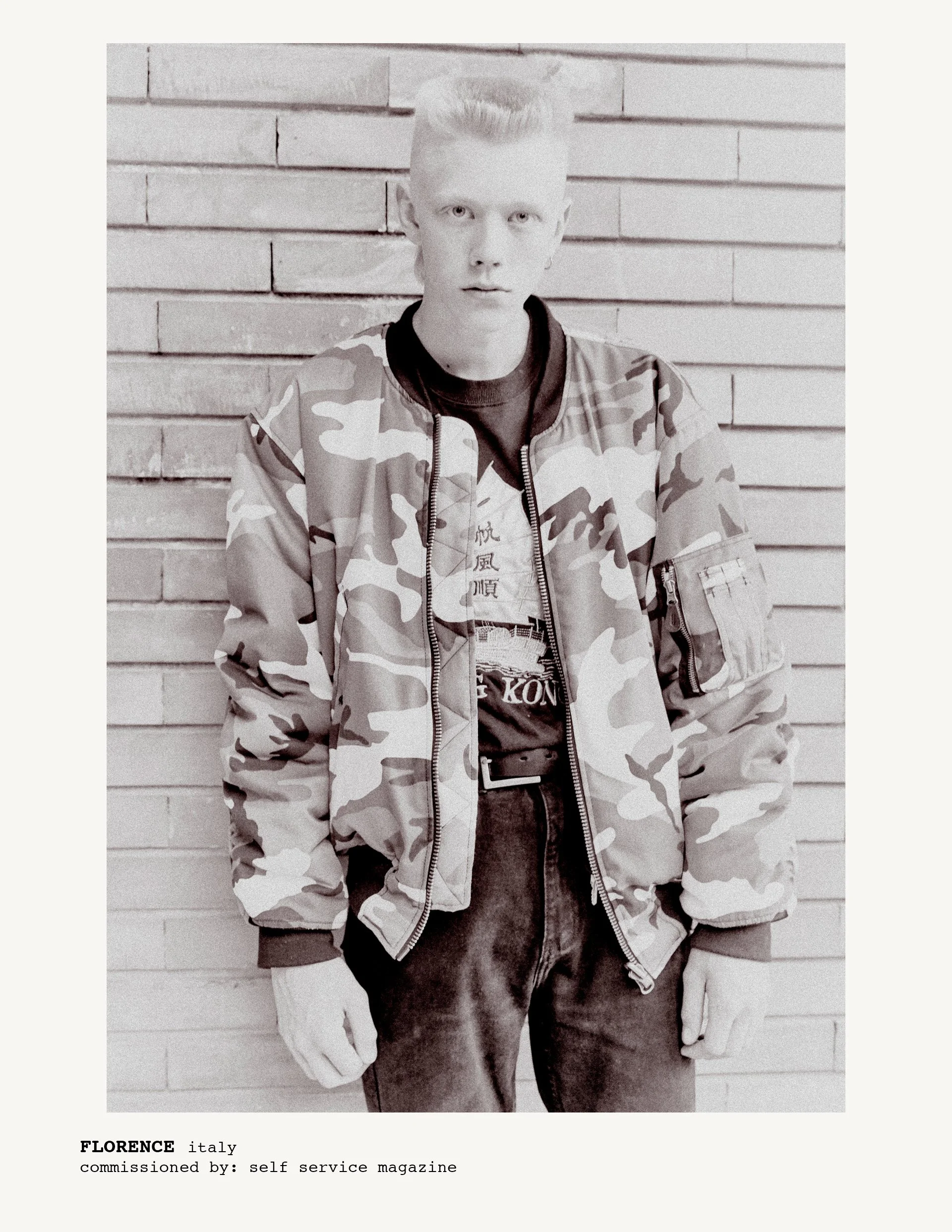 gosha_09.jpg