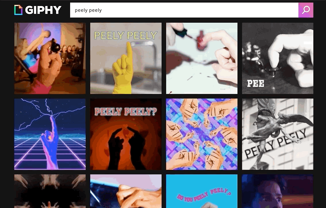 Large GIF (1134x724).gif