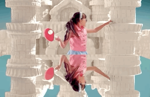 Large GIF (514x334).gif