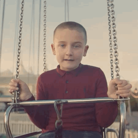 Large GIF (450x450).gif