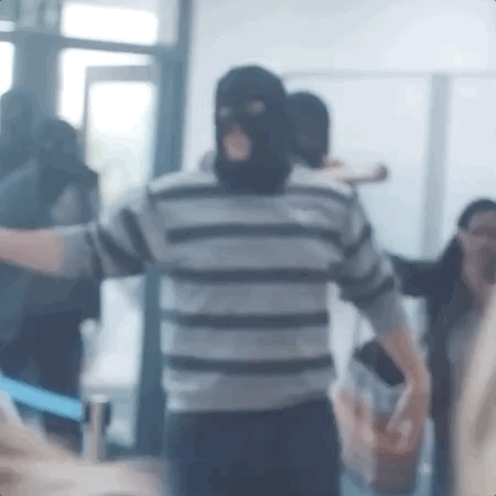 Large GIF (450x450).gif