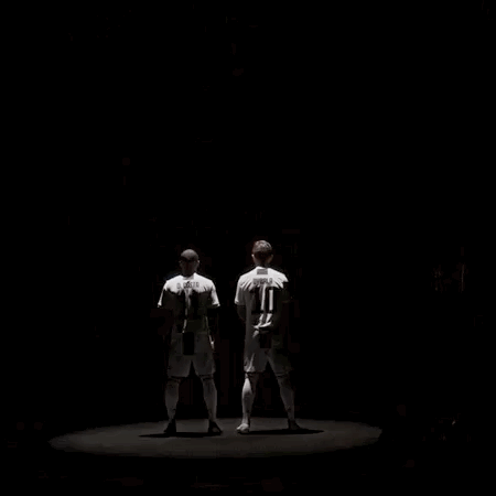 Large GIF (450x450).gif