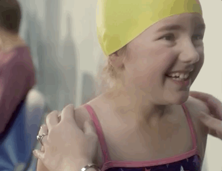 Large GIF (450x346).gif