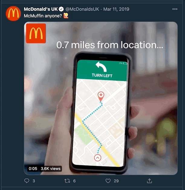 Large GIF (612x630).gif