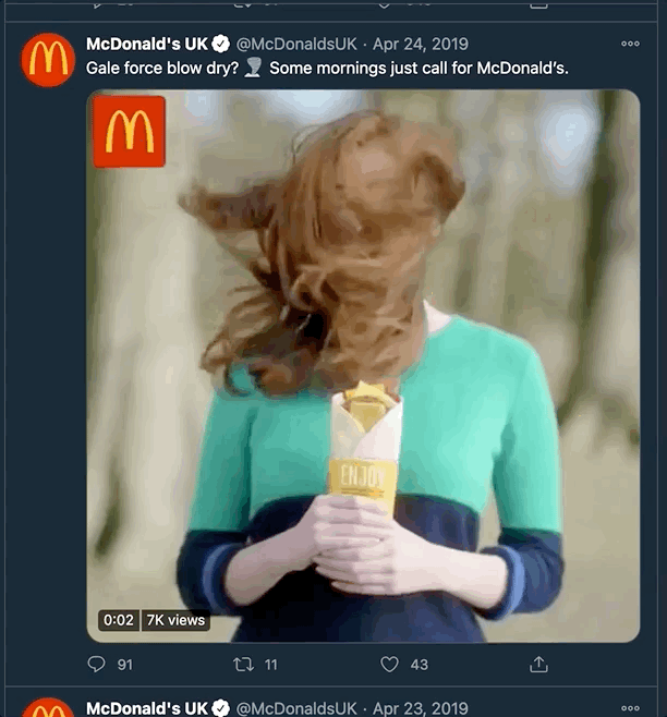 Large GIF (612x658).gif