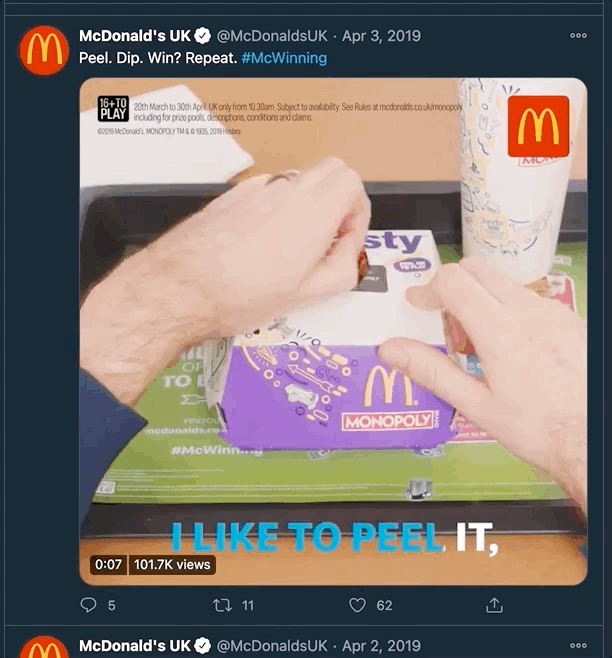 Large GIF (612x658).gif