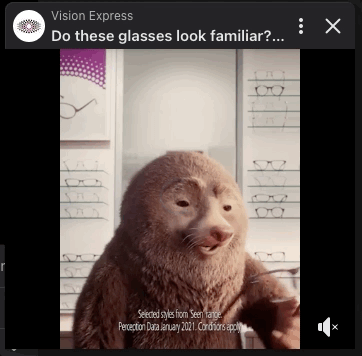 Large GIF (362x356).gif