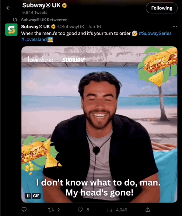 Large GIF (598x708).gif