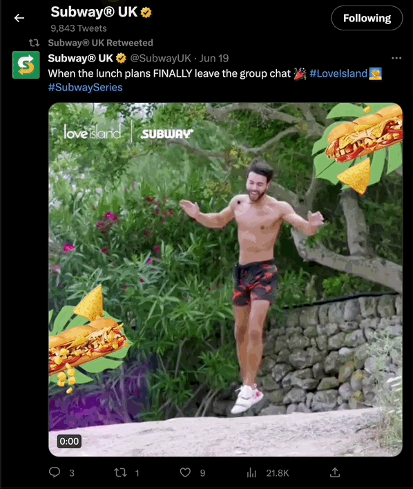 Large GIF (598x708).gif