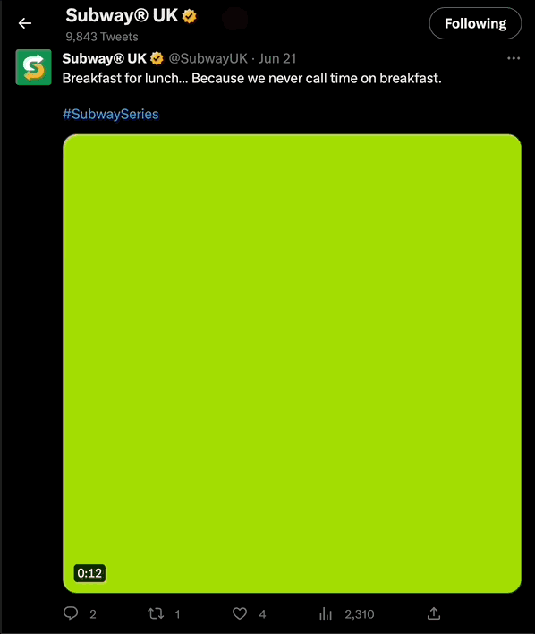 Large GIF (598x708).gif