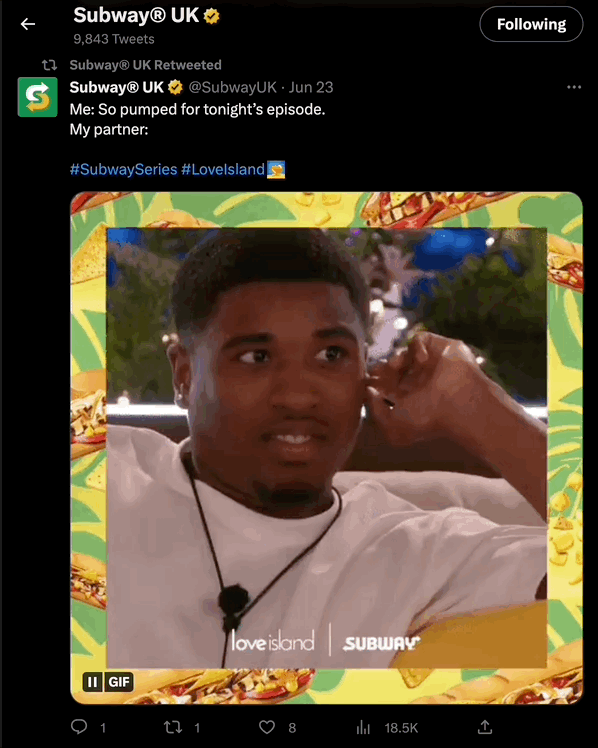 Large GIF (598x748).gif