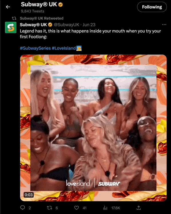 Large GIF (598x748).gif