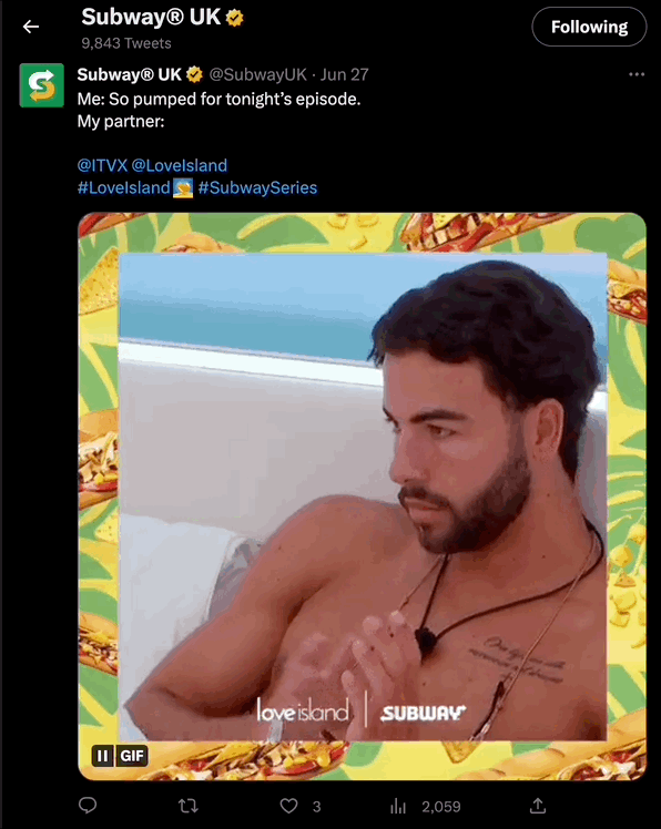Large GIF (596x748).gif